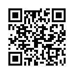 09110006115 QRCode