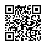 09110006126 QRCode