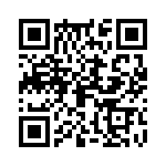 09110006164 QRCode