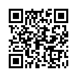 09110006227 QRCode