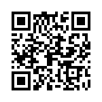 09110006263 QRCode