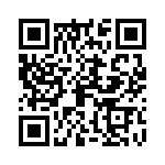 09110007121 QRCode