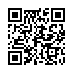 09110009925 QRCode