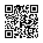 09110013112 QRCode