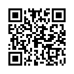 091131009102 QRCode