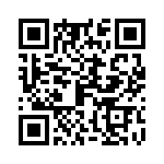 09120012794 QRCode