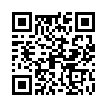 09120022655 QRCode