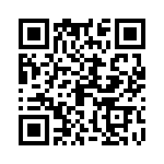 09120022656 QRCode