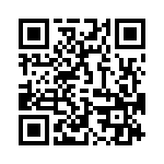 09120032701 QRCode