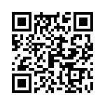 09120032784 QRCode