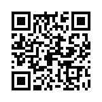 09120042601 QRCode