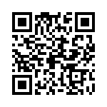 09120042702 QRCode