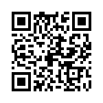 09120043006 QRCode