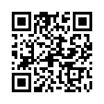 09120062692 QRCode