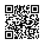 09120062698 QRCode