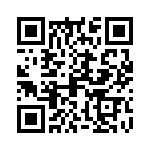 09120073101 QRCode