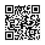 09120080327 QRCode