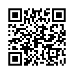 09120080328XL QRCode