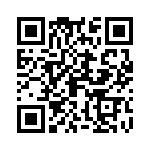 09120084802 QRCode