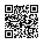 09120084804 QRCode