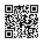 09120084951 QRCode