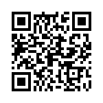 09120085407 QRCode