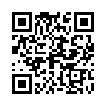 09120123002 QRCode