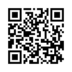 09120123004 QRCode