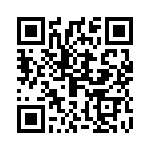 0912033 QRCode