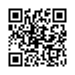 0912046 QRCode