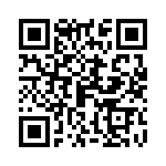 0912283006 QRCode