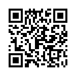 0913-017-00 QRCode