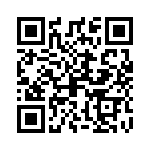 09130076Z QRCode