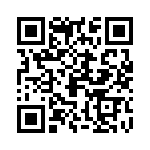 0913055001 QRCode