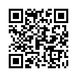 0913059001 QRCode