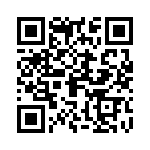 0913070001 QRCode