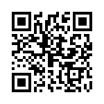 0913113 QRCode