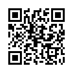 0913168 QRCode