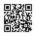 0913634 QRCode