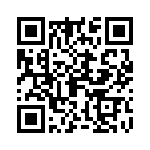 09140006211 QRCode