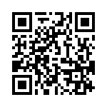 09140006274 QRCode