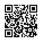 09140006354 QRCode