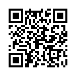 09140006454 QRCode