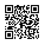 09140006456 QRCode