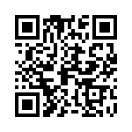 09140009912 QRCode