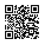 09140009924 QRCode