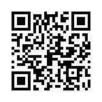 09140009929 QRCode