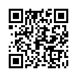 09140009934 QRCode