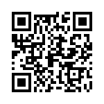 09140009955 QRCode