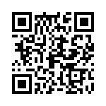 09140009967 QRCode